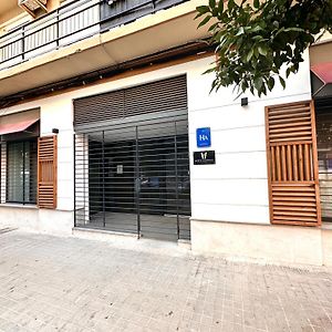 Apartamento Deluxe de 1 Dormitorio